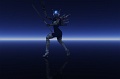 cybra beta a